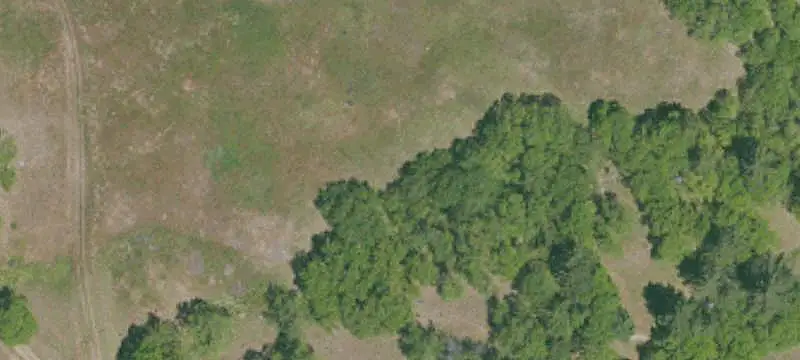 Gated Cannabis Cultivation Property
