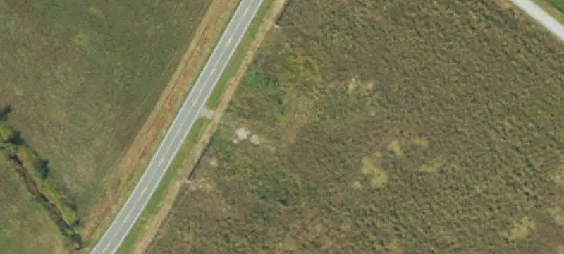 Industrial Land with Build-to-Suit Lots