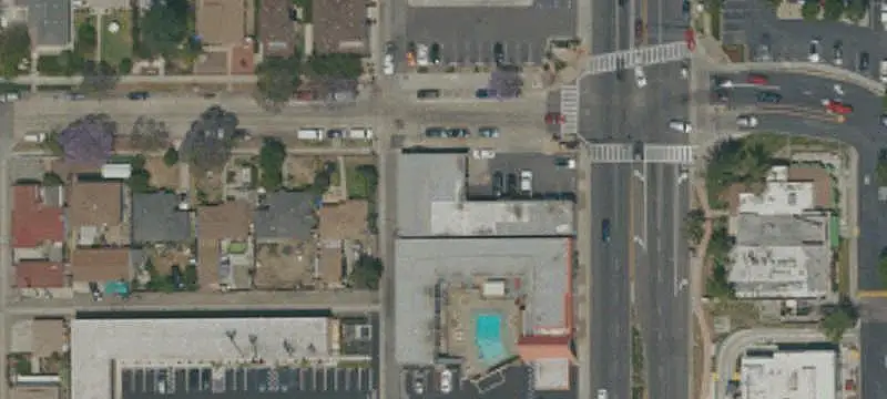 Entitled Multifamily Development Land