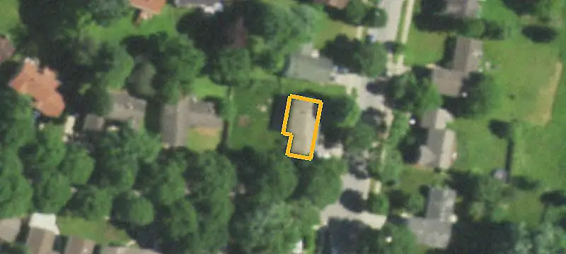 Updated Duplex with Fenced Yard