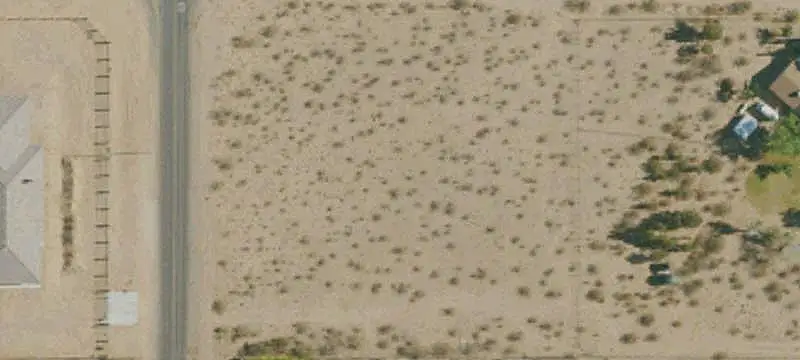 Land