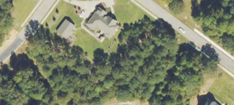 Lot 40 Waverly Dr Unit 1, Griffin, GA 30224