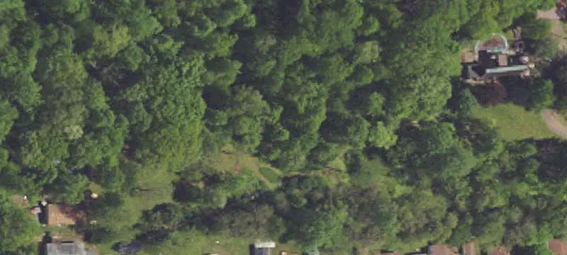 Mobile Home and RV Park