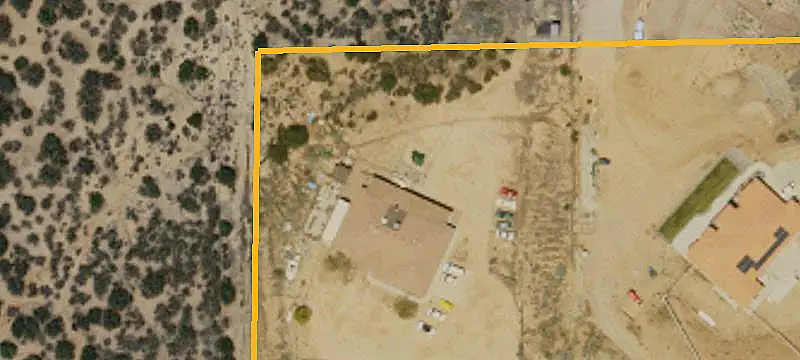 Lot/Land / Lots/Land