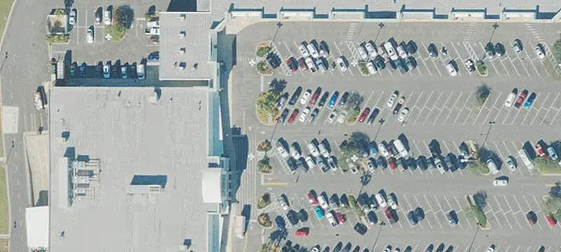 Publix-Anchored Neighborhood Center