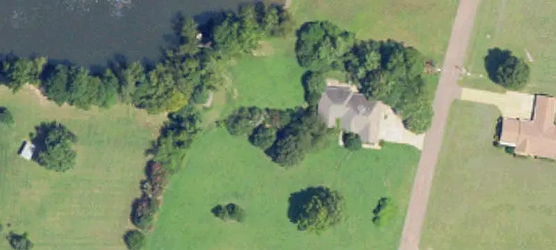 7582-7914 Austin Road, Lake Cormorant, MS 38641