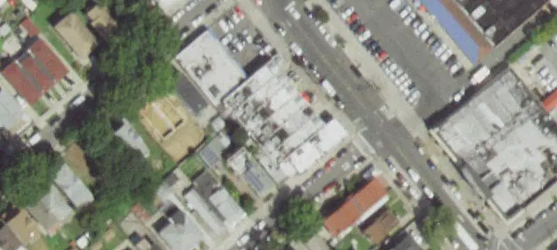 Divisible Storefront Property