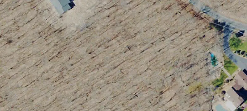 Land