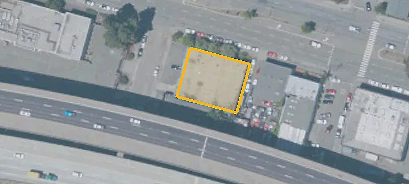 LOTS AND LAND