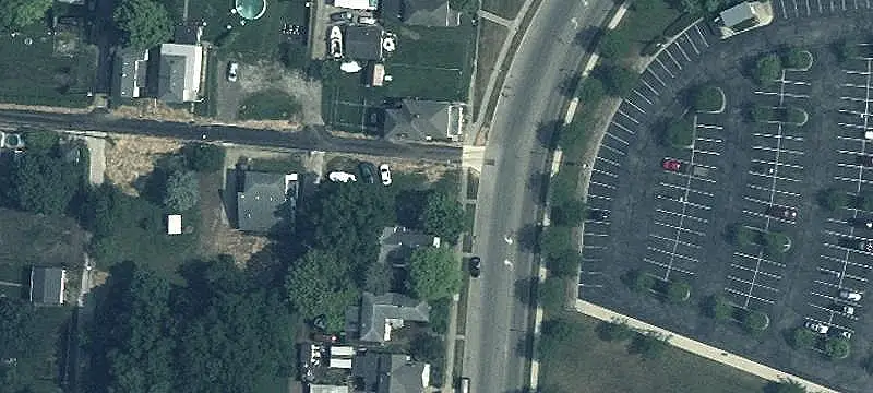 Land/Lot