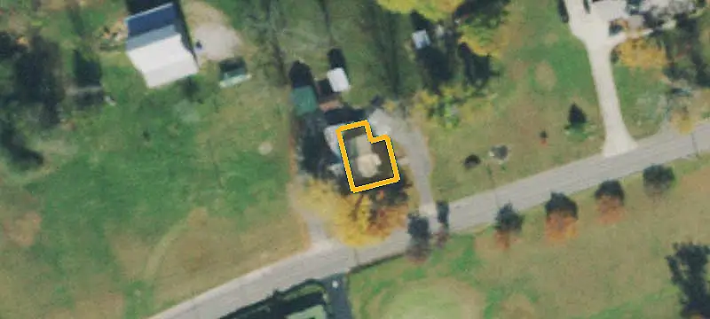 Lots & Acreage