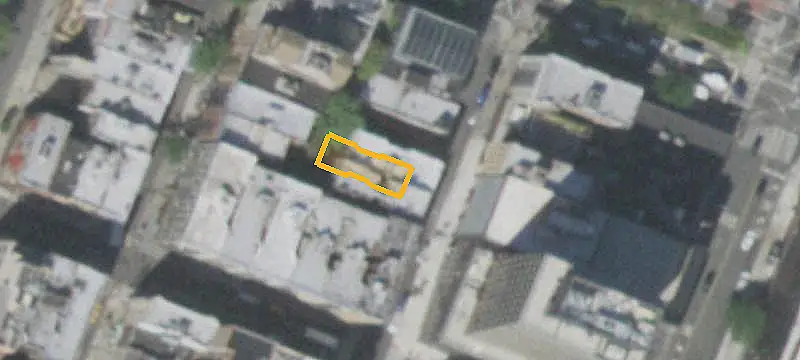 Mixed-Use Development Site