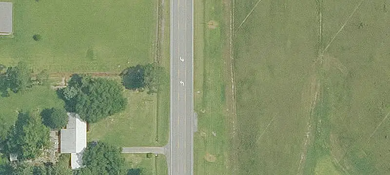 Land