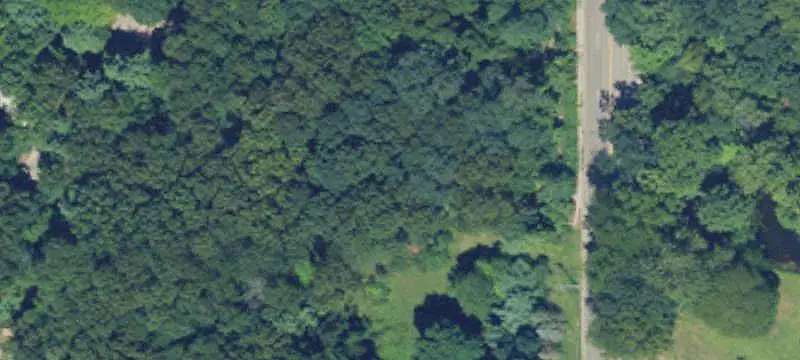 Land / Acreage