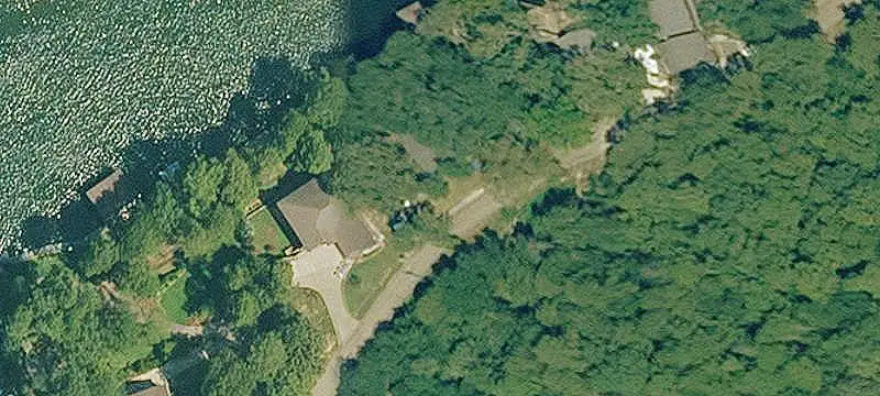 Vacant Land