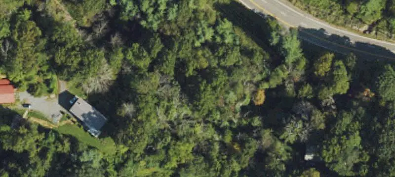 Lot-Land