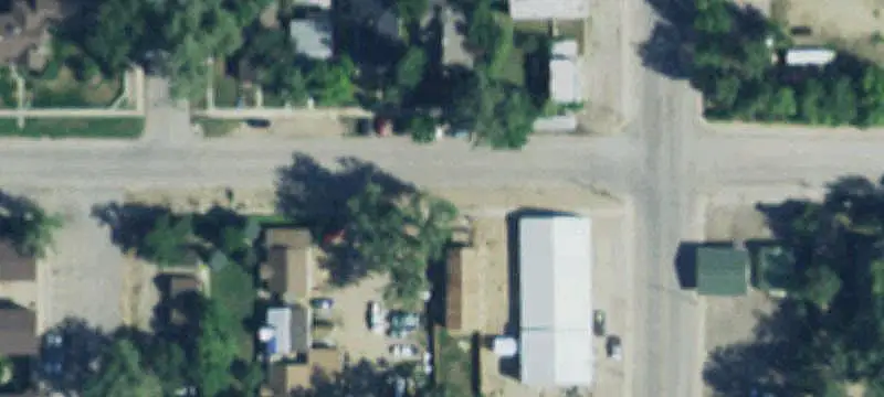Versatile Mixed-Use Property