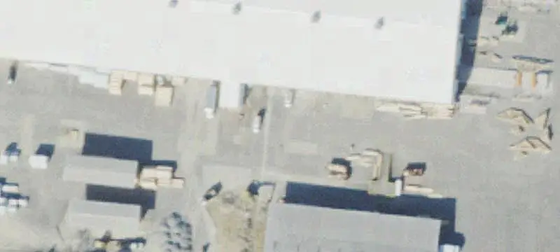 Industrial Property