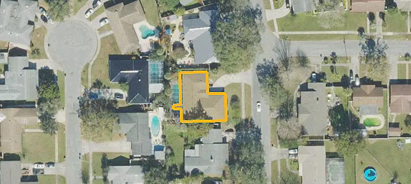 6-Bed Assisted Living Facility