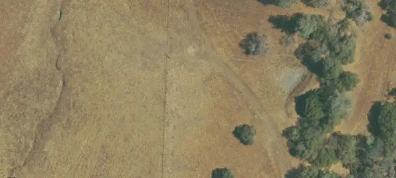 Ranch Property with Three Homes