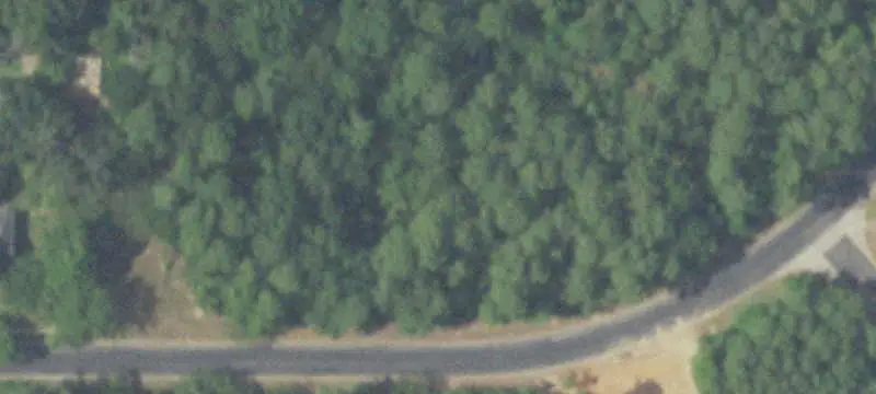 Lots/Land