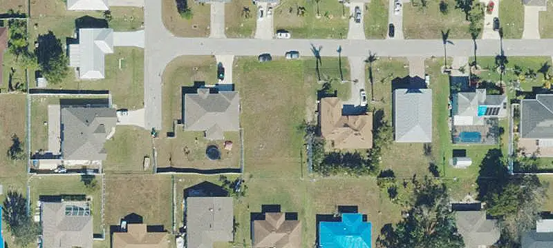 Lots/Land