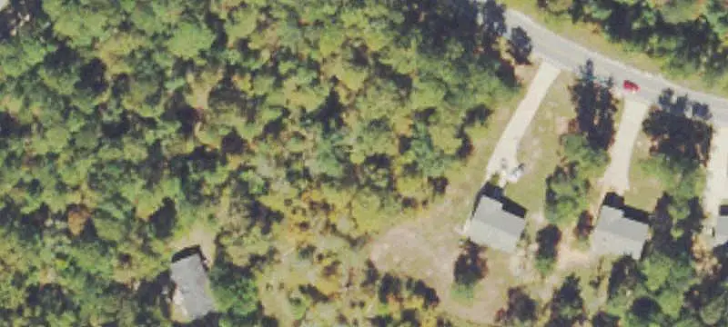 2771 Carey Station Road, Greensboro, GA 30642