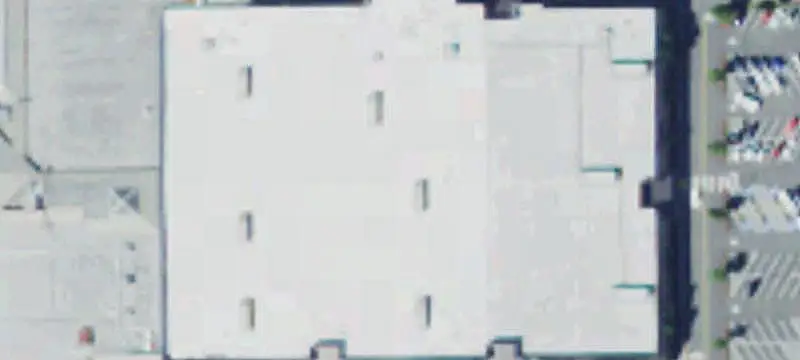 Anchor-Scale Retail Box