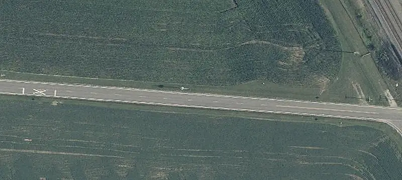 Land
