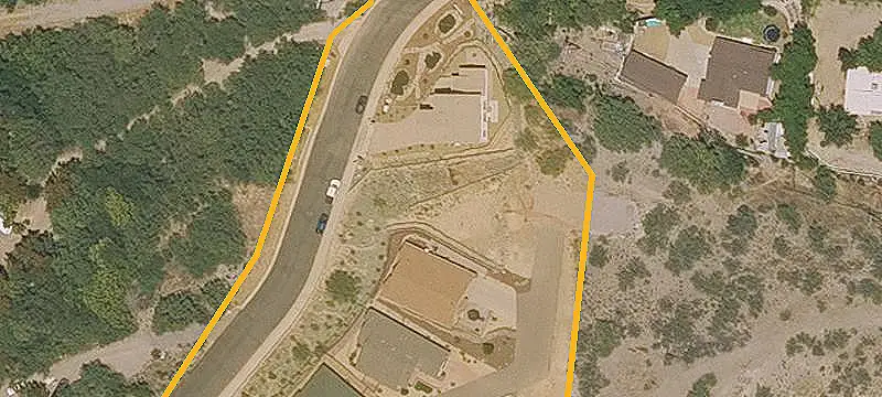 395 KINDRA HEIGHTS Road 2, Cottonwood, AZ 86326