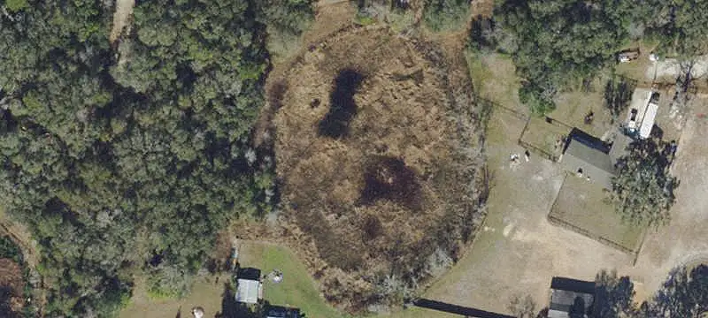 Lots/Land