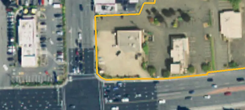 Commercial Land for Multifamily Development