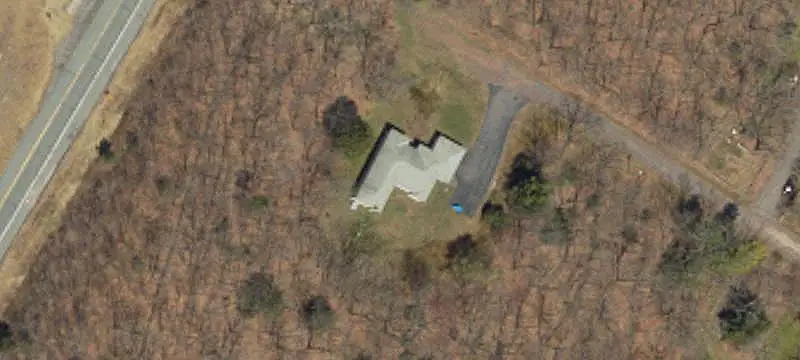 Vacant Land