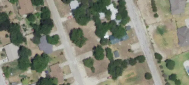 Lots & Acreage / Improved Land