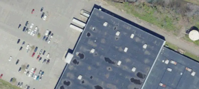 Commercial Land Near Retail Corridor