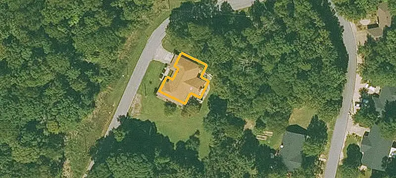 25 Islay Dr, Bella Vista, AR