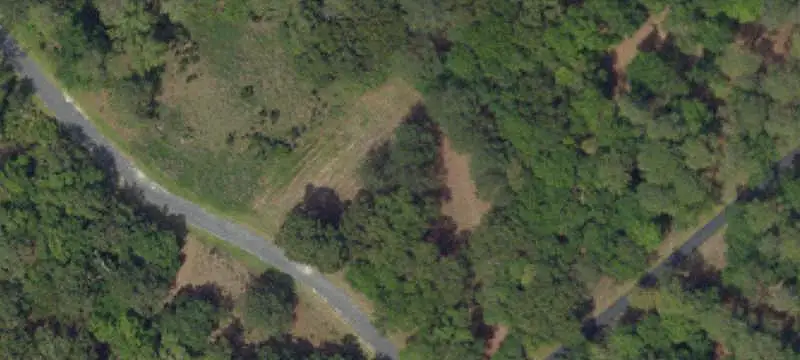 Land / Unimproved Land