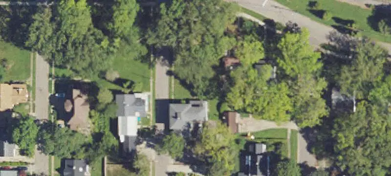 4-Unit Historic Quadplex