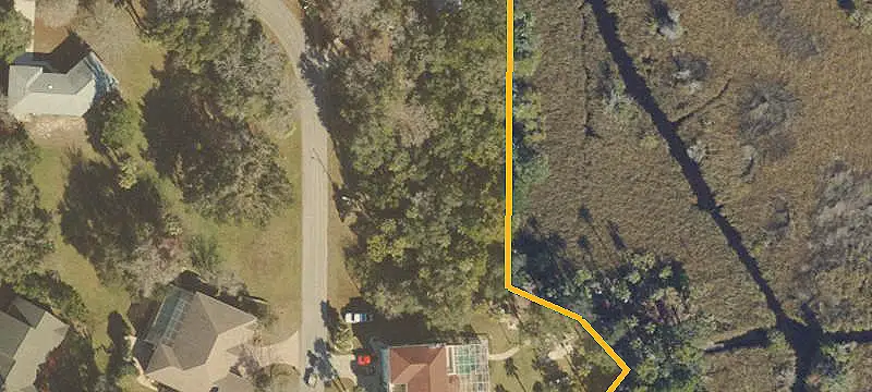 Lots And Land / Land/Acreage