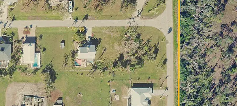Land/Lot