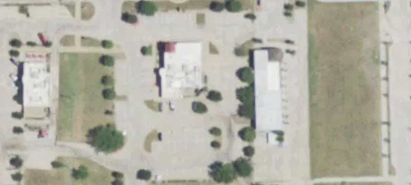 Absolute NNN Retail Pad Portfolio