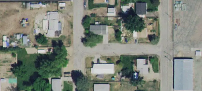 41-Unit Apartment Community