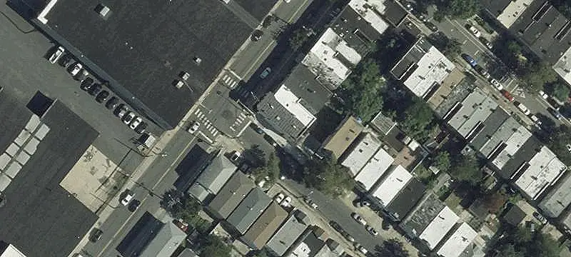 Renovated Three-Unit Mixed-Use Property