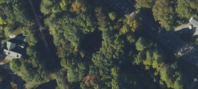 Commercial Land with Direct Access
