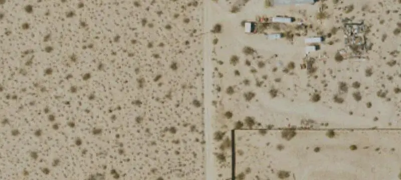 6868 California Ave, Joshua Tree, CA