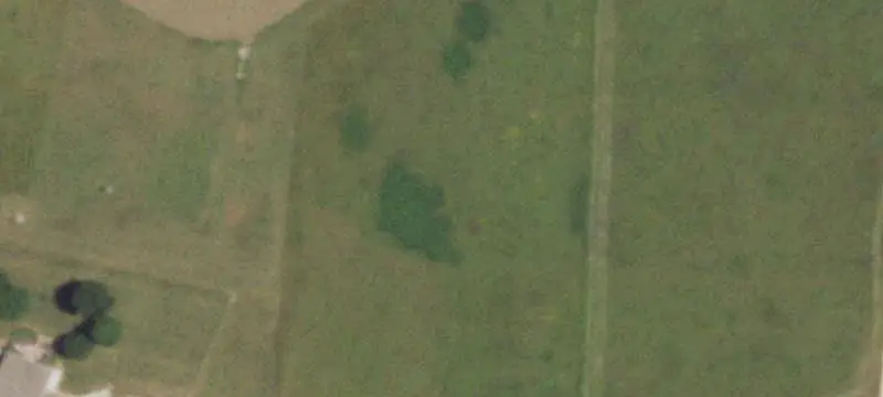 Farm / Unimproved Land