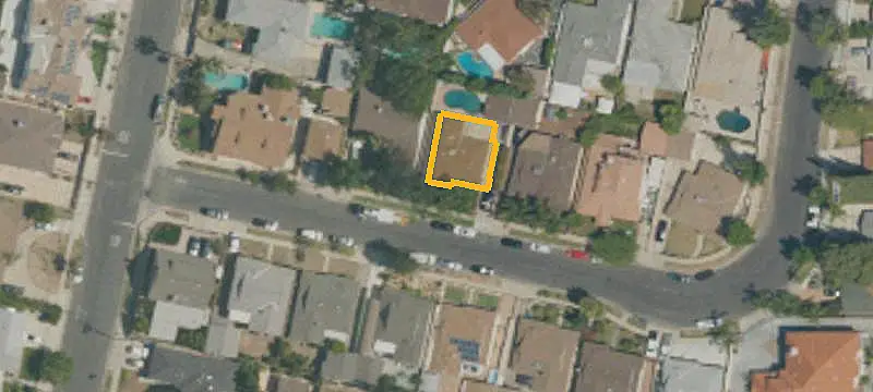 Licensed Assisted Living Facility