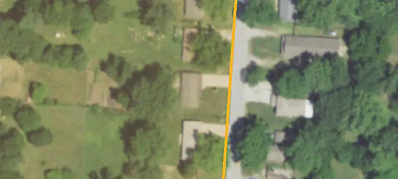 3-Bedroom Multifamily Property