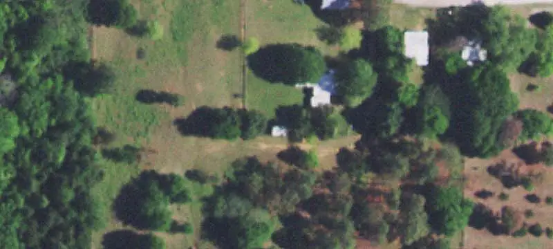 Unimproved Land