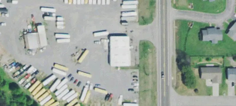 Industrial Property